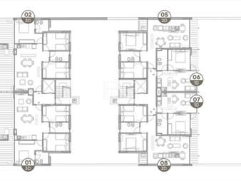 https://web5.gallito.com.uy/apartamento-en-venta-de-3-dormitorios-en-centro-sur-inmuebles-23147691
