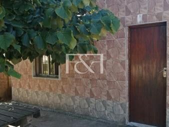 https://web5.gallito.com.uy/casa-en-venta-de-2-dormitorios-c-cochera-en-nuevo-parã­s-inmuebles-23147700