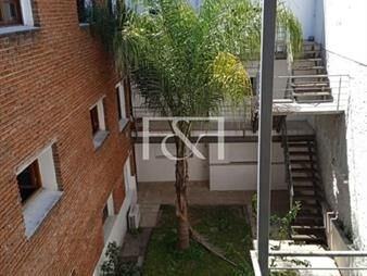 https://www.gallito.com.uy/venta-apartamento-3-dormitorios-en-barrio-palermo-inmuebles-23147706