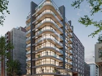 https://web5.gallito.com.uy/apartamento-en-venta-de-1-dormitorio-en-cordon-inmuebles-23147720