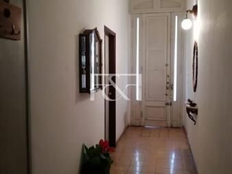 https://web5.gallito.com.uy/hermosa-casa-en-la-aguada-cã³d-293-inmuebles-23147813