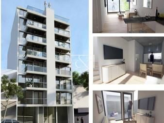 https://web5.gallito.com.uy/apartamento-en-venta-de-1-dormitorio-en-centro-inmuebles-23147841