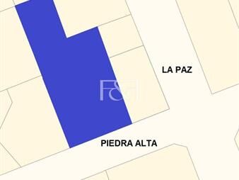 https://www.gallito.com.uy/piedra-alta-terreno-745m²-ideal-constructora-estacionamien-inmuebles-23147879