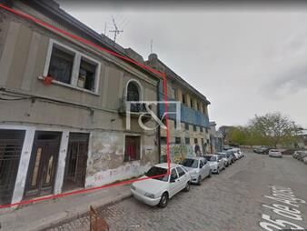 https://web5.gallito.com.uy/ciudad-vieja-25-de-agosto-5-aptos-oportunidad-inversion-inmuebles-23147884