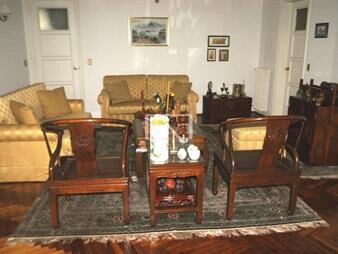 https://web5.gallito.com.uy/venta-excelente-apartamento-de-categoria-3-dormitorios-inmuebles-23147886