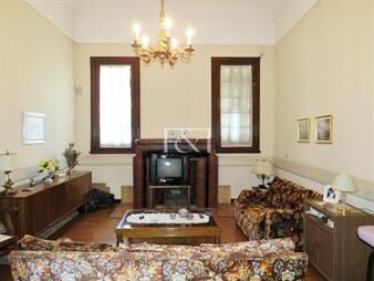 https://www.gallito.com.uy/sayago-excelente-propiedad-casa-ideal-residencial-inmuebles-23147887