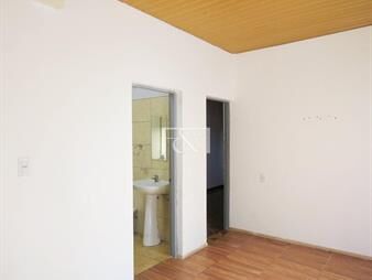 https://web5.gallito.com.uy/venta-apartamento-dos-dormitorios-con-renta-flor-de-maroña-inmuebles-23147890
