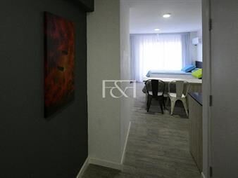 https://web5.gallito.com.uy/apartamento-centro-montevideo-inmuebles-23147891