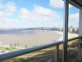 https://www.gallito.com.uy/apartamento-amueblado-en-alquiler-frente-a-rambla-pocitos-inmuebles-23147893