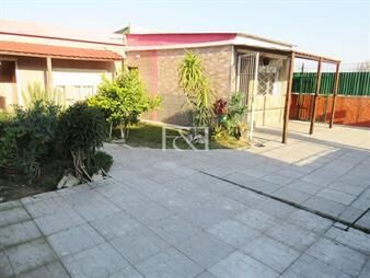 https://web5.gallito.com.uy/venta-casa-mãs-2-apartamentos-zona-colã³n-inmuebles-23147904