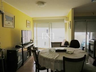 https://web5.gallito.com.uy/union-apartamento-vende-o-permuta-inmuebles-23147905