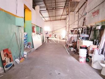 https://web5.gallito.com.uy/venta-galpon-420m2-con-renta-aguada-inmuebles-23147909