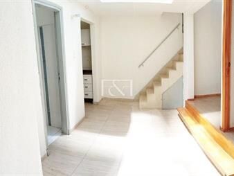 https://web5.gallito.com.uy/venta-apartamento-3-dormitorios-con-renta-union-inmuebles-23147911