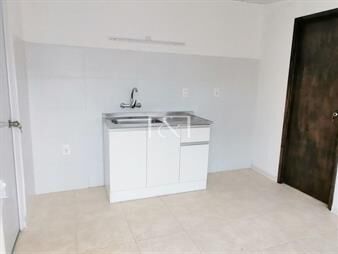 https://web5.gallito.com.uy/venta-apartamento-un-dormitorio-peñarol-inmuebles-23147927