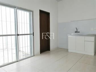 https://web5.gallito.com.uy/venta-casa-dos-dormitorios-con-renta-peã±arol-inmuebles-23147928