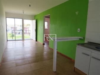 https://web5.gallito.com.uy/venta-de-apartamento-2-dormitorios-belvedere-inmuebles-23147942