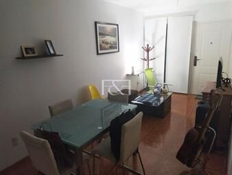https://web5.gallito.com.uy/venta-de-apartamento-2-dormitorios-alquilado-belvedere-inmuebles-23147943