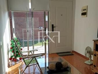 https://web5.gallito.com.uy/venta-apartamento-2-dormitorios-con-renta-belvedere-inmuebles-23147944