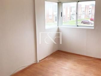 https://web5.gallito.com.uy/venta-apartamento-3-dormitorios-belvedere-inmuebles-23147947