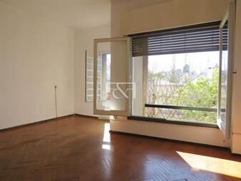 https://web5.gallito.com.uy/venta-apartamento-dos-dormitorios-cordon-inmuebles-23147948