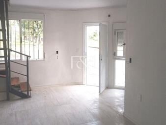 https://web5.gallito.com.uy/venta-apartamento-dos-dormitorios-cerrito-de-la-victoria-inmuebles-23147950