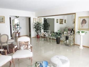 https://web5.gallito.com.uy/venta-apartamento-dos-dormitorios-servicio-completo-y-gara-inmuebles-23147954