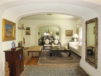 https://web5.gallito.com.uy/venta-casa-de-estilo-cinco-dormitorios-y-servicio-completo-inmuebles-23147955