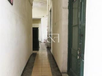 https://www.gallito.com.uy/venta-casa-pensiã³n-19-dormitorios-ciudad-vieja-oportunid-inmuebles-23147957