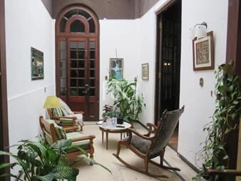 https://web5.gallito.com.uy/venta-casa-tres-dormitorios-dos-baã±os-palermo-inmuebles-23147959