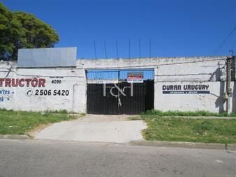 https://web5.gallito.com.uy/alquiler-galpon-esquina-con-600-m2-de-superficie-villa-esp-inmuebles-23147961