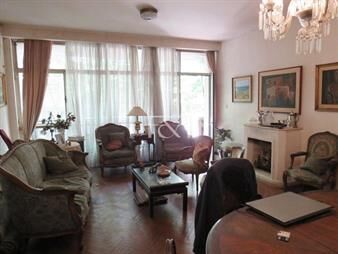 https://web5.gallito.com.uy/venta-apartamento-tres-dormitorios-dos-baños-zona-centro-inmuebles-23147962
