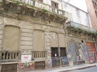https://www.gallito.com.uy/venta-gran-padrã³n-ciudad-vieja-oportunidad-de-inversiã³n-inmuebles-23147966