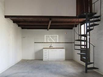 https://web5.gallito.com.uy/venta-apartamento-con-renta-cuatro-dormitorios-sayago-inmuebles-23147972
