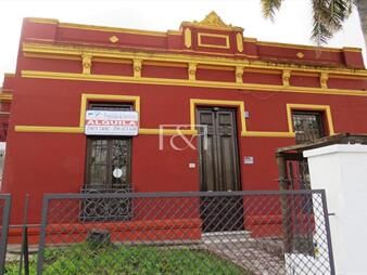 https://web5.gallito.com.uy/venta-casa-con-renta-cuatro-dormitorios-sayago-inmuebles-23147973