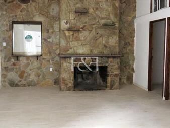 https://web5.gallito.com.uy/venta-apartamento-con-renta-sayago-tres-dormitorios-inmuebles-23147974
