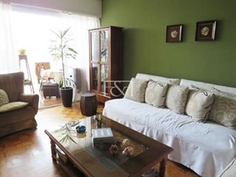 https://web5.gallito.com.uy/venta-apartamento-tres-dormitorios-centro-inmuebles-23147979