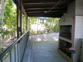 https://web5.gallito.com.uy/venta-apartamento-dos-dormitorios-goes-inmuebles-23147980