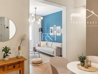 https://web5.gallito.com.uy/apartamento-3-dormitorios-con-balcon-a-estrenar-venta-inmuebles-23147985