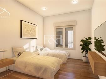 https://web5.gallito.com.uy/venta-apartamento-2-dormitorios-a-estrenar-ciudad-viej-inmuebles-23147989