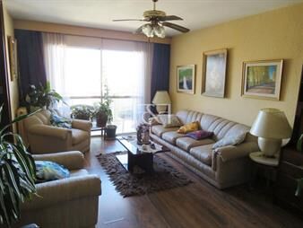 https://web5.gallito.com.uy/venta-apartamento-tres-dormitorios-centro-inmuebles-23147993