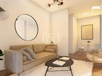 https://web5.gallito.com.uy/venta-apartamento-2-dormitorios-a-estrenar-ciudad-vie-inmuebles-23147995