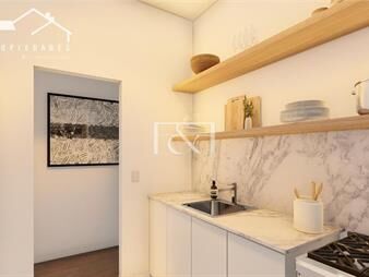 https://web5.gallito.com.uy/venta-apartamento-a-estrenar-3-dormitorios-ciudad-vieja-inmuebles-23148017