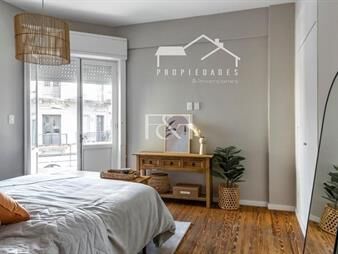 https://web5.gallito.com.uy/apartamento-3-dormitorios-gran-balcon-ciudad-vieja-v-inmuebles-23148018
