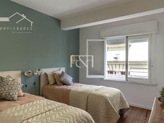 https://web5.gallito.com.uy/venta-apartamento-a-estrenar-2-dormitorios-balcon-c-inmuebles-23148019