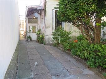 https://web5.gallito.com.uy/venta-casa-a-reciclar-tres-dormitorios-pocitos-inmuebles-23148021