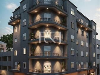 https://web5.gallito.com.uy/venta-excelente-local-comercial-al-frente-ciudad-vieja-inmuebles-23148027