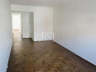 https://web5.gallito.com.uy/venta-apartamento-dos-dormitorios-centro-inmuebles-23148030