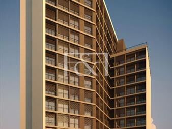 https://web5.gallito.com.uy/apartamento-cordon-inmuebles-23148041