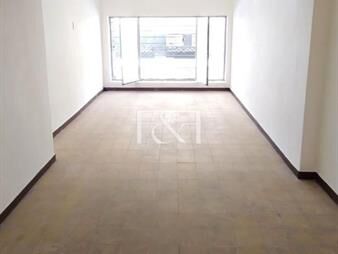 https://web5.gallito.com.uy/venta-local-comercial-con-renta-ciudad-vieja-inmuebles-23148047