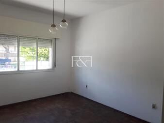 https://web5.gallito.com.uy/venta-casa-con-renta-dos-dormitorios-la-teja-inmuebles-23148048